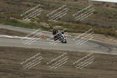 media/Apr-27-2025-Lets Ride (Sun) [[6fd6796430]]/Group C/Cotton Corners/